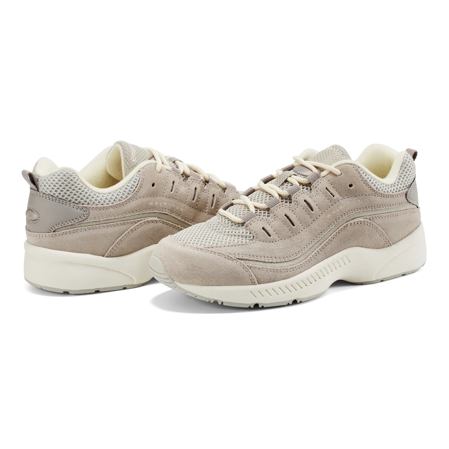 Romy Walking Shoes