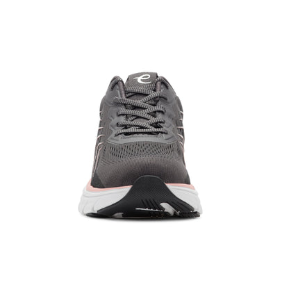 Denise Austin Maelie EMOVE Sneakers