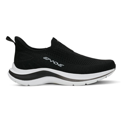 Denise Austin Easypace SOEASY™ EMOVE Sneakers