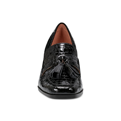 Drew Dress Loafers