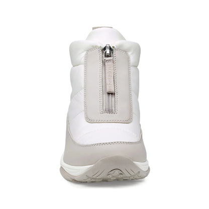 Edele Cold Weather Casual Booties