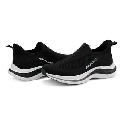 Denise Austin Easypace SOEASY™ EMOVE Sneakers