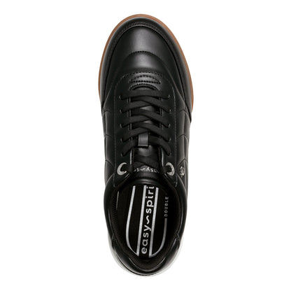 Haigan Sneakers