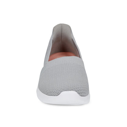 Denise Austin Nilsa SOEASY™ Slip On Shoes