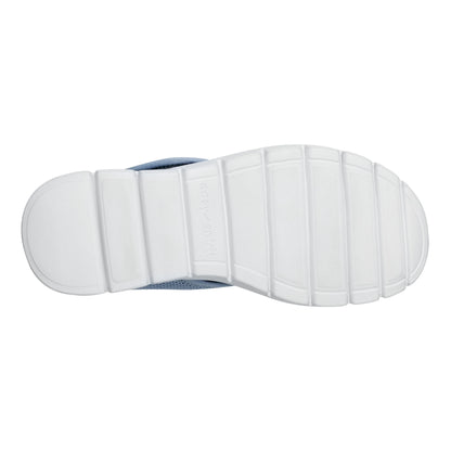 Taniya Slip On Sandals