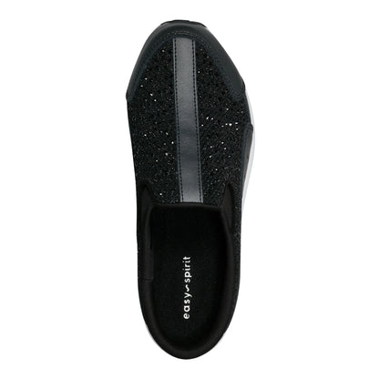 Travelsparkle Clogs