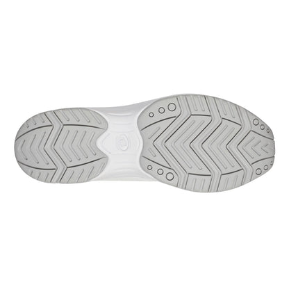 Traveltime Clogs