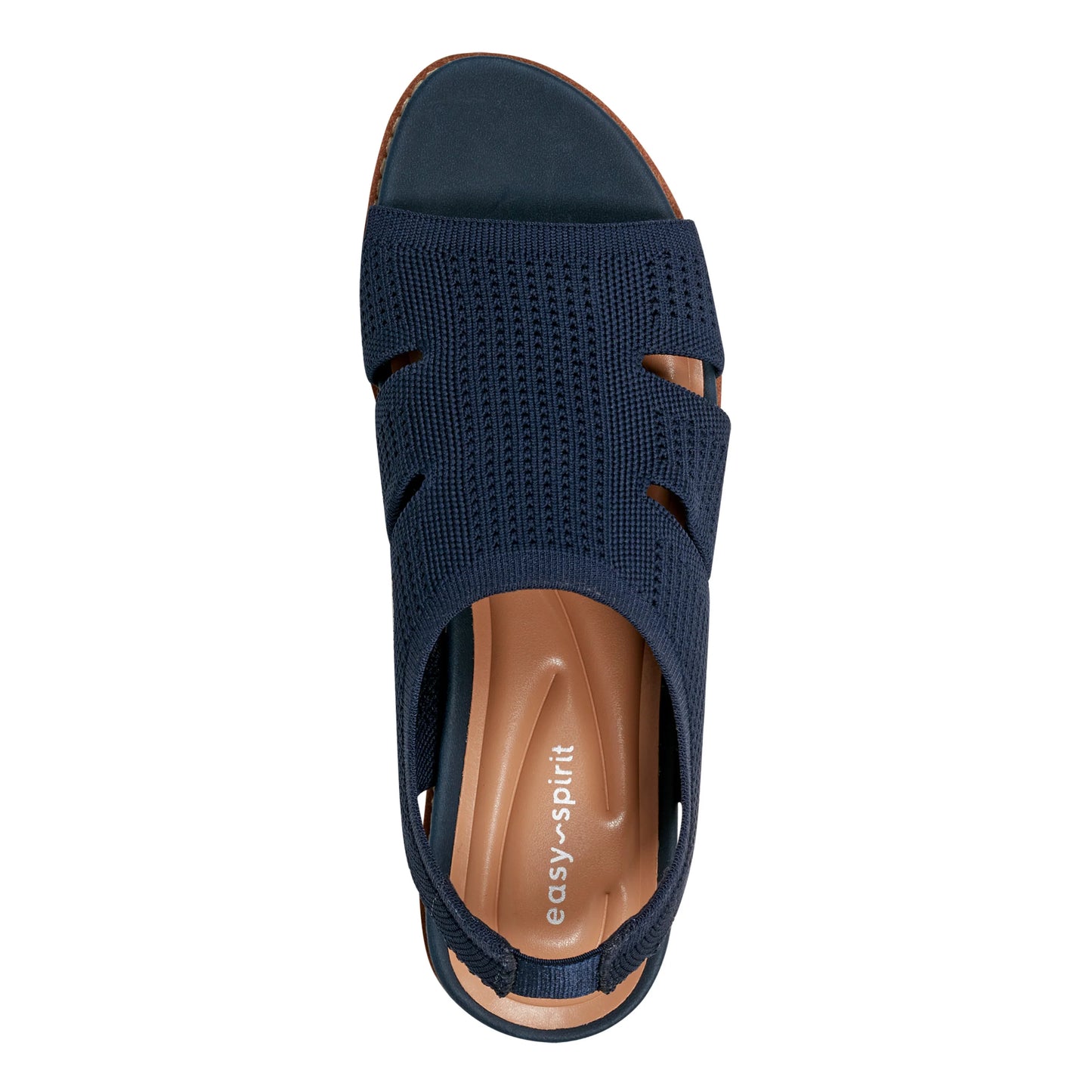 Winslow Flat Sandals