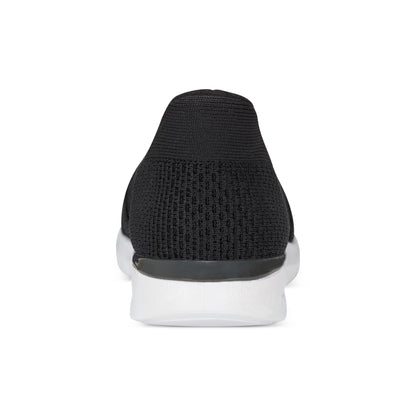 Denise Austin Nilsa SOEASY™ Slip On Shoes