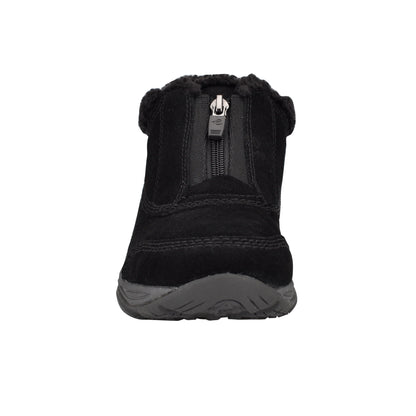 Exclaim Cold Weather Booties