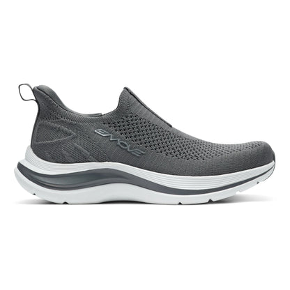 Denise Austin Easypace SOEASY™ EMOVE Sneakers