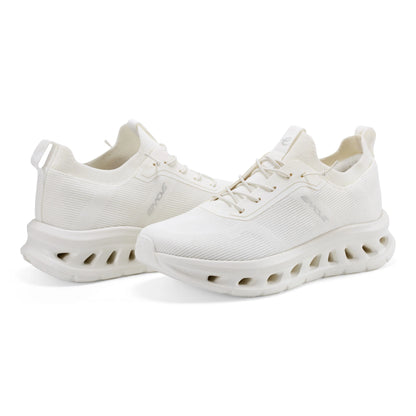 Denise Austin Reese EMOVE Sneakers