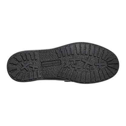 Jett Penny Loafers
