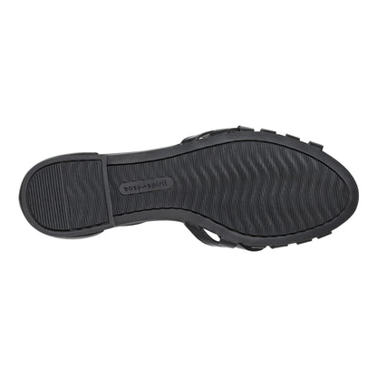 Dorothy Flat Sandals