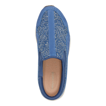 Traveltime Clogs