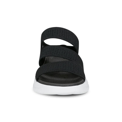 Dassian Slip On Sandals