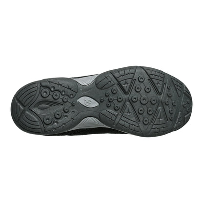 Muffy Casual Clogs