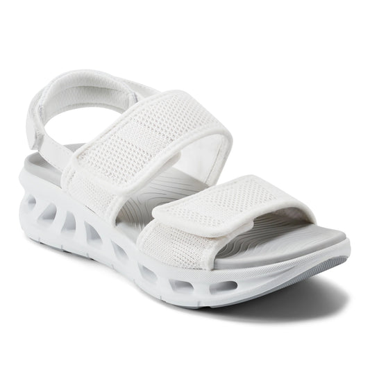 Denise Austin Cordelia EMOVE Sport Sandals