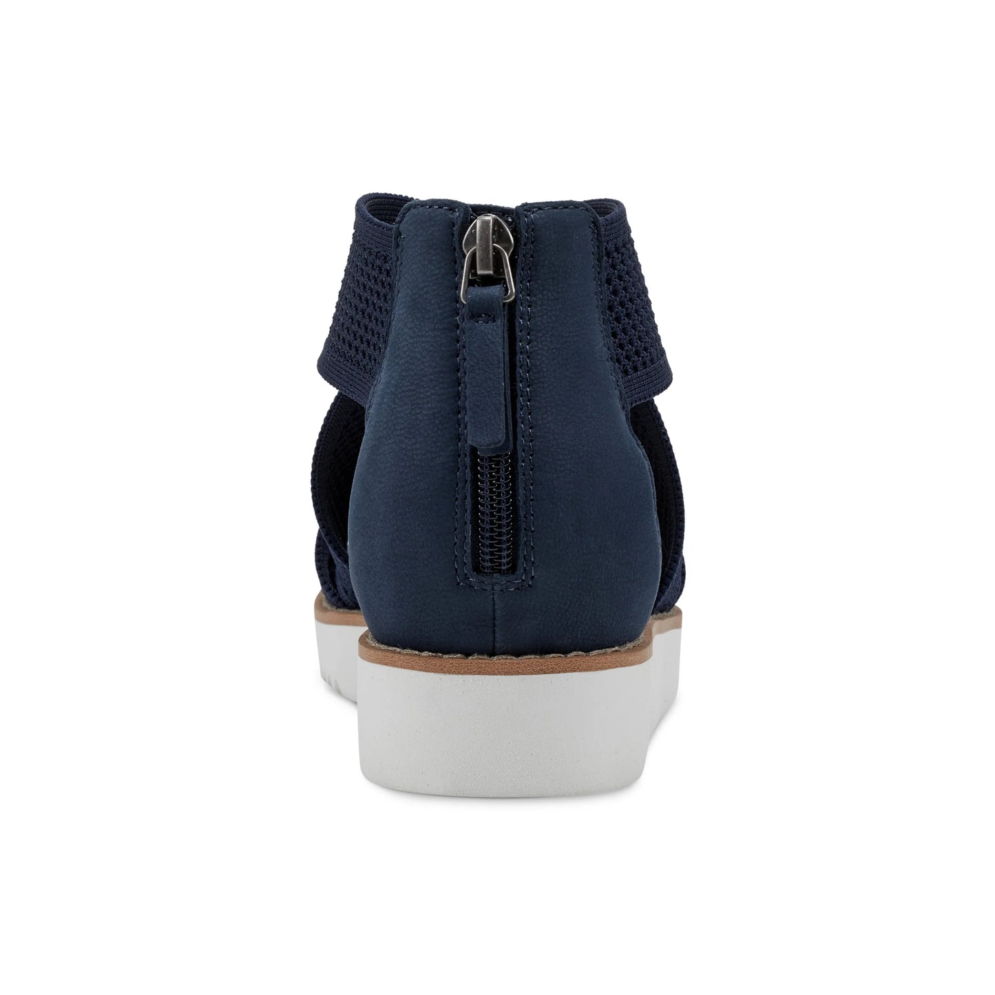 Wander Flat Sandals