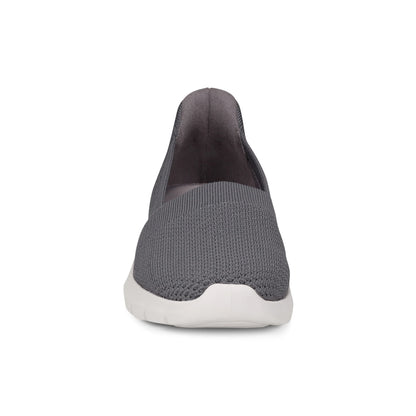 Denise Austin Nilsa SOEASY™ Slip On Shoes