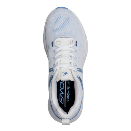 Rowan EMOVE Sneakers