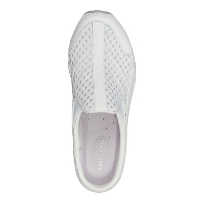 Traveltime Clogs