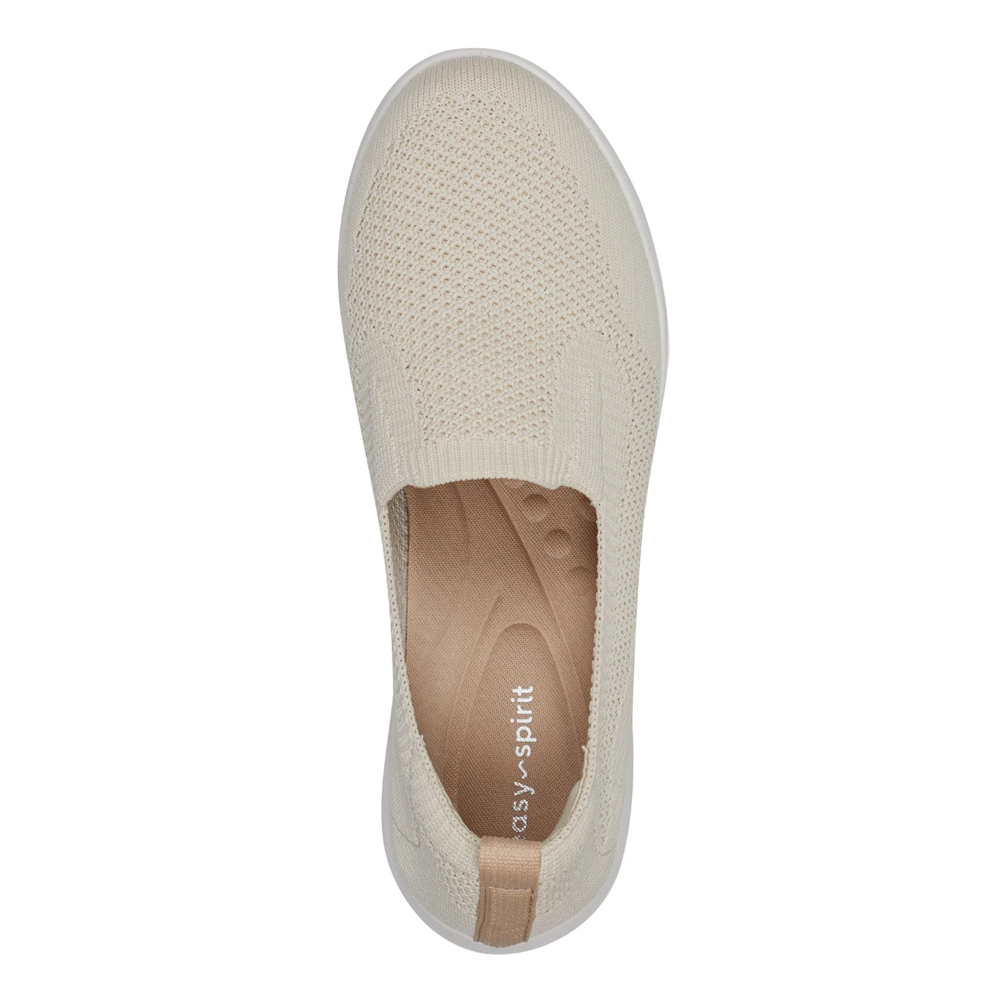 Razzle Casual Flats