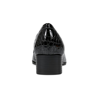 Drew Dress Loafers
