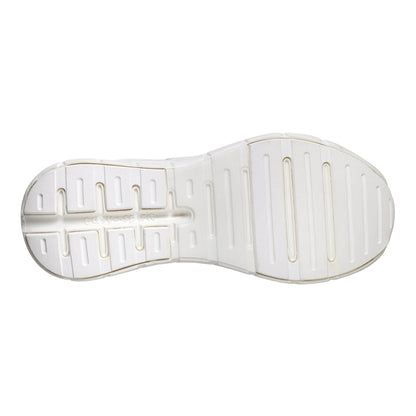 Denise Austin Reese EMOVE Sneakers