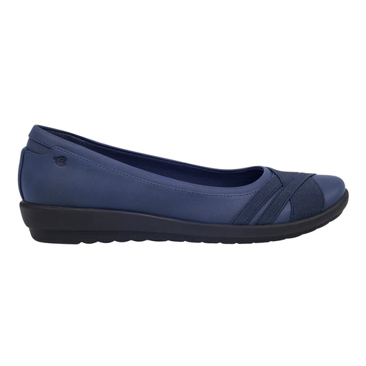 Acasia Slip On Flats