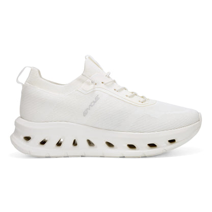 Denise Austin Reese EMOVE Sneakers