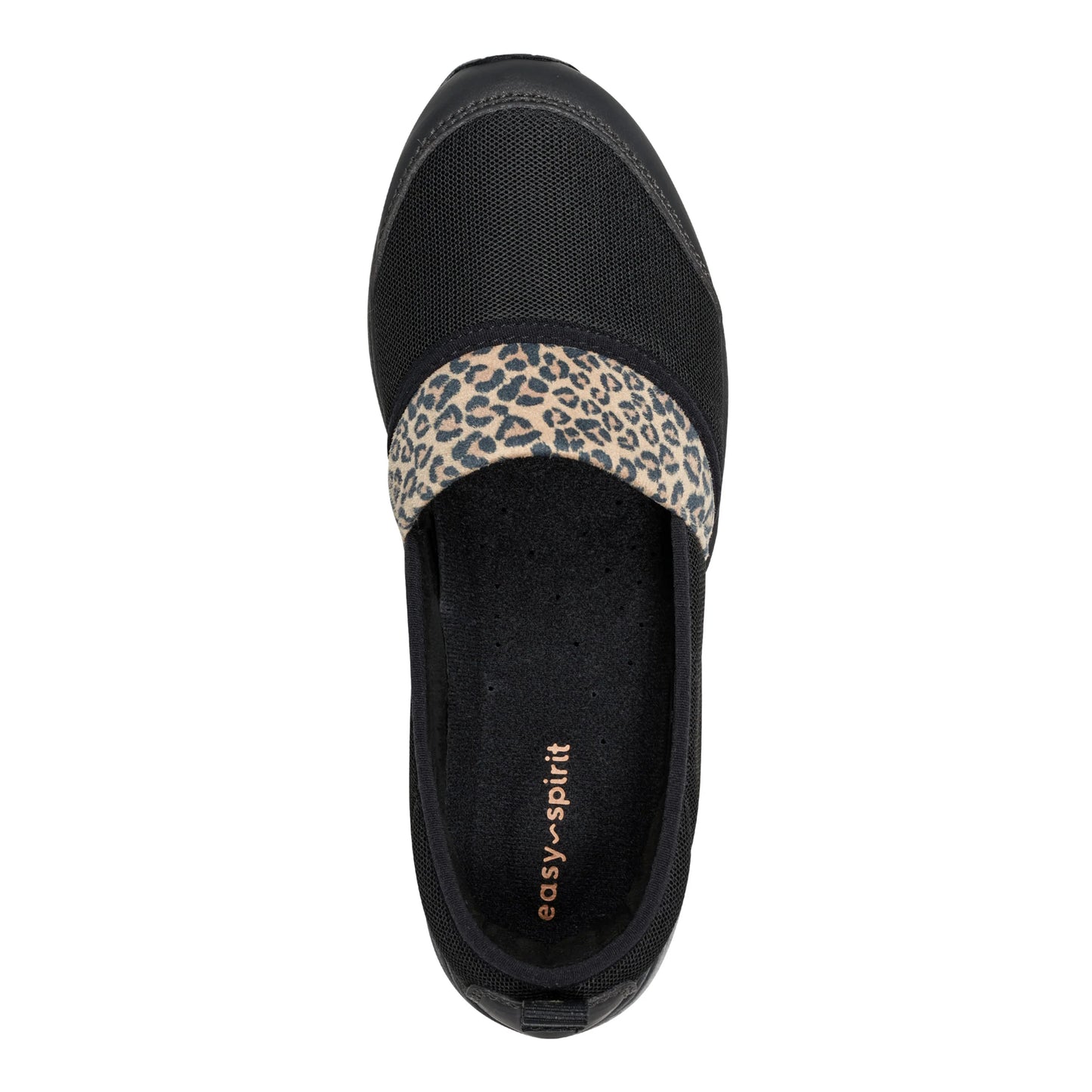 Twist Slip On Sneakers