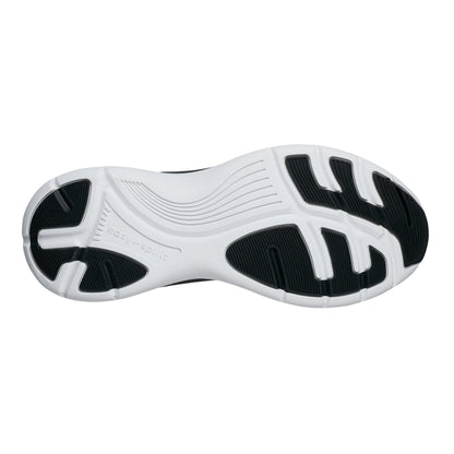 Denise Austin Easypace SOEASY™ EMOVE Sneakers
