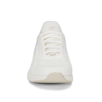 Adira SOEASY™ Slip On Sneakers