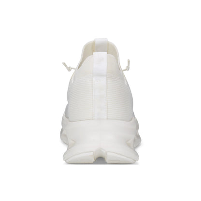 Denise Austin Reese EMOVE Sneakers