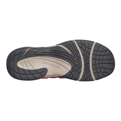 Wallis Casual Slip On Shoes