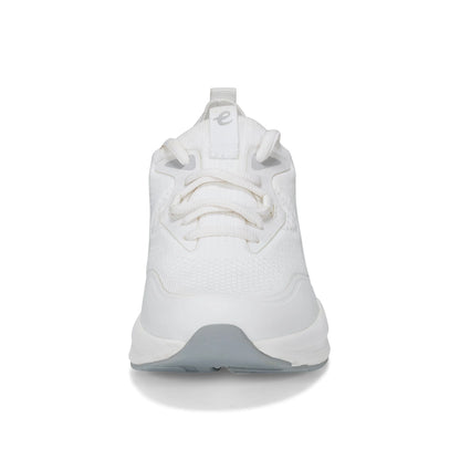 Denise Austin Baxter Sneakers