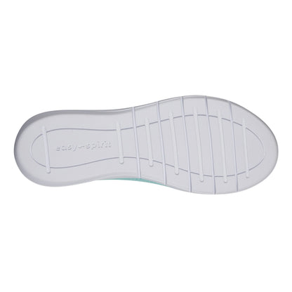 Razzle Casual Flats