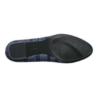 Libie Dress Pumps