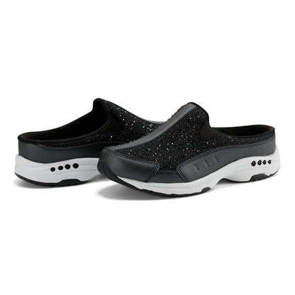 Travelsparkle Clogs