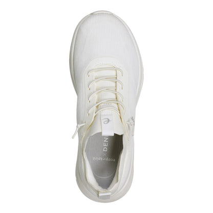 Denise Austin Reese EMOVE Sneakers