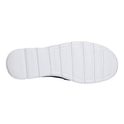 Denise Austin Nilsa SOEASY™ Slip On Shoes