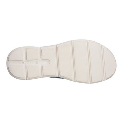 Alora Slip On Sandals