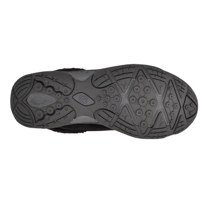 Exclaim Cold Weather Booties