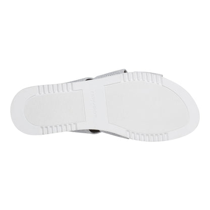 Winslow Flat Sandals