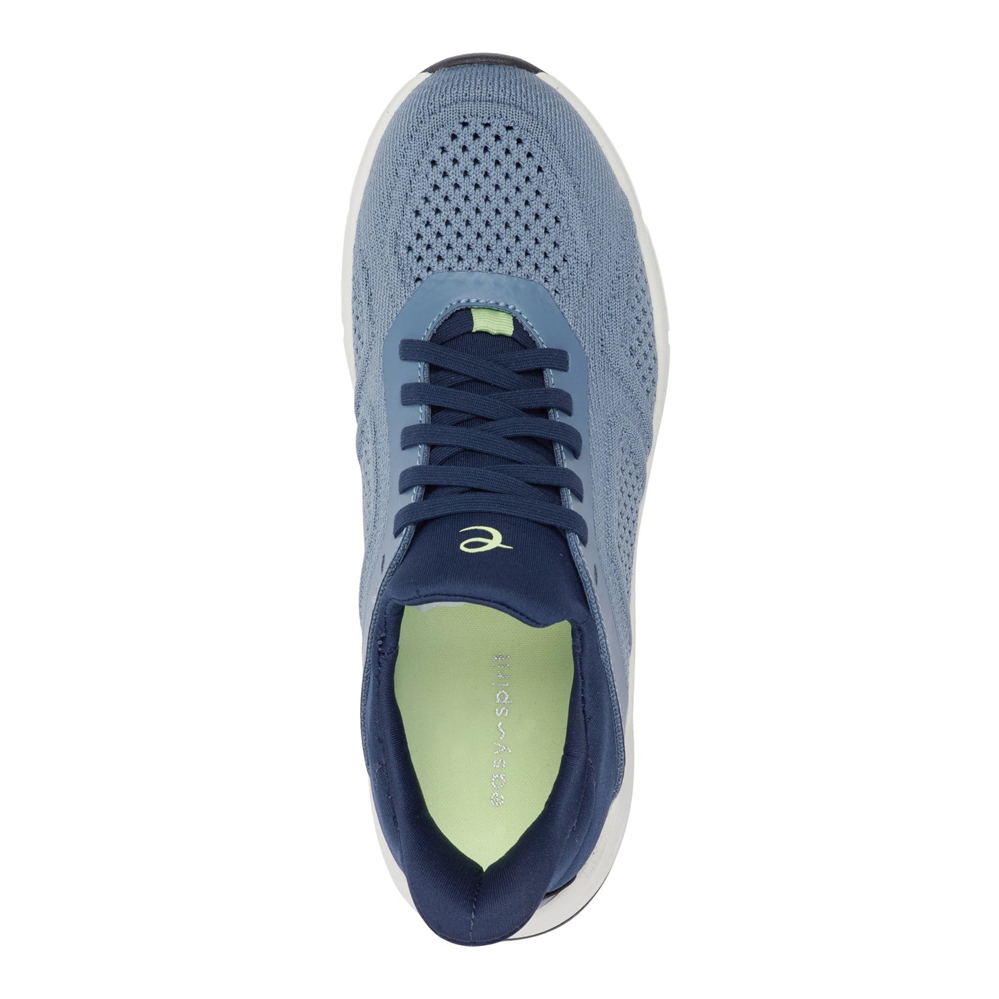 Adira SOEASY™ Slip On Sneakers