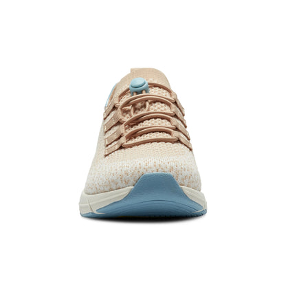 Astrid Slip On Walking Shoes