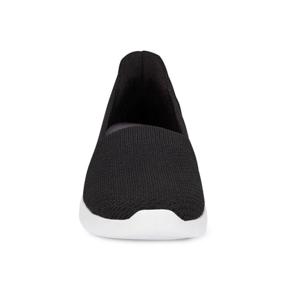 Denise Austin Nilsa SOEASY™ Slip On Shoes