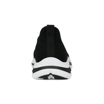 Denise Austin Easypace SOEASY™ EMOVE Sneakers