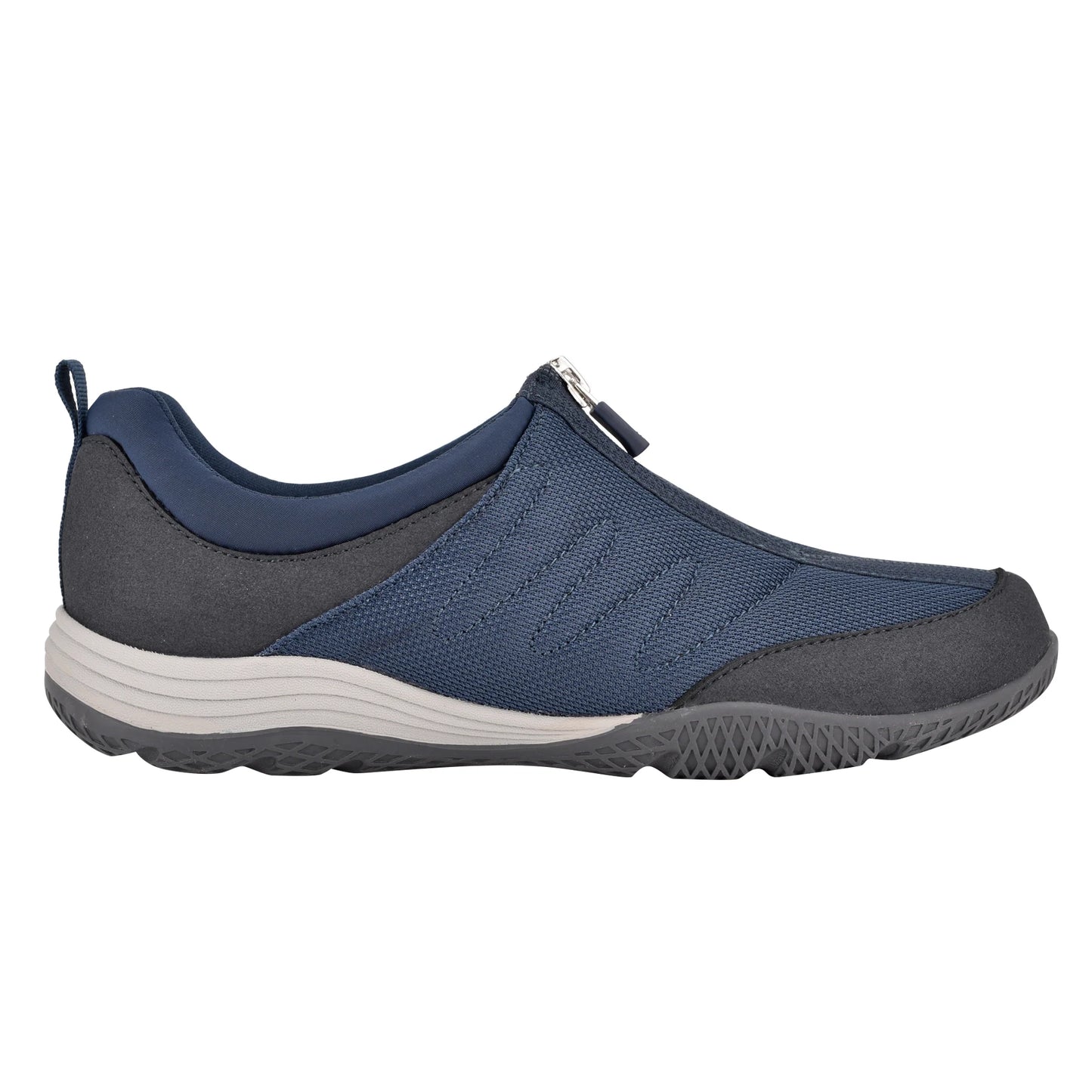 Bestrong Walking Shoes